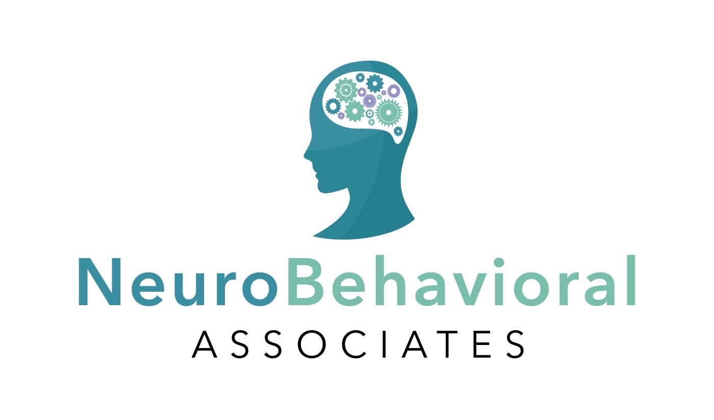NeuroBehavioral Associates