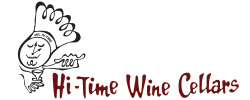 Hi-Time Wine Cellars