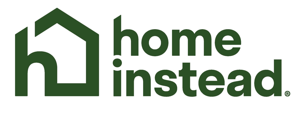Home Instead 