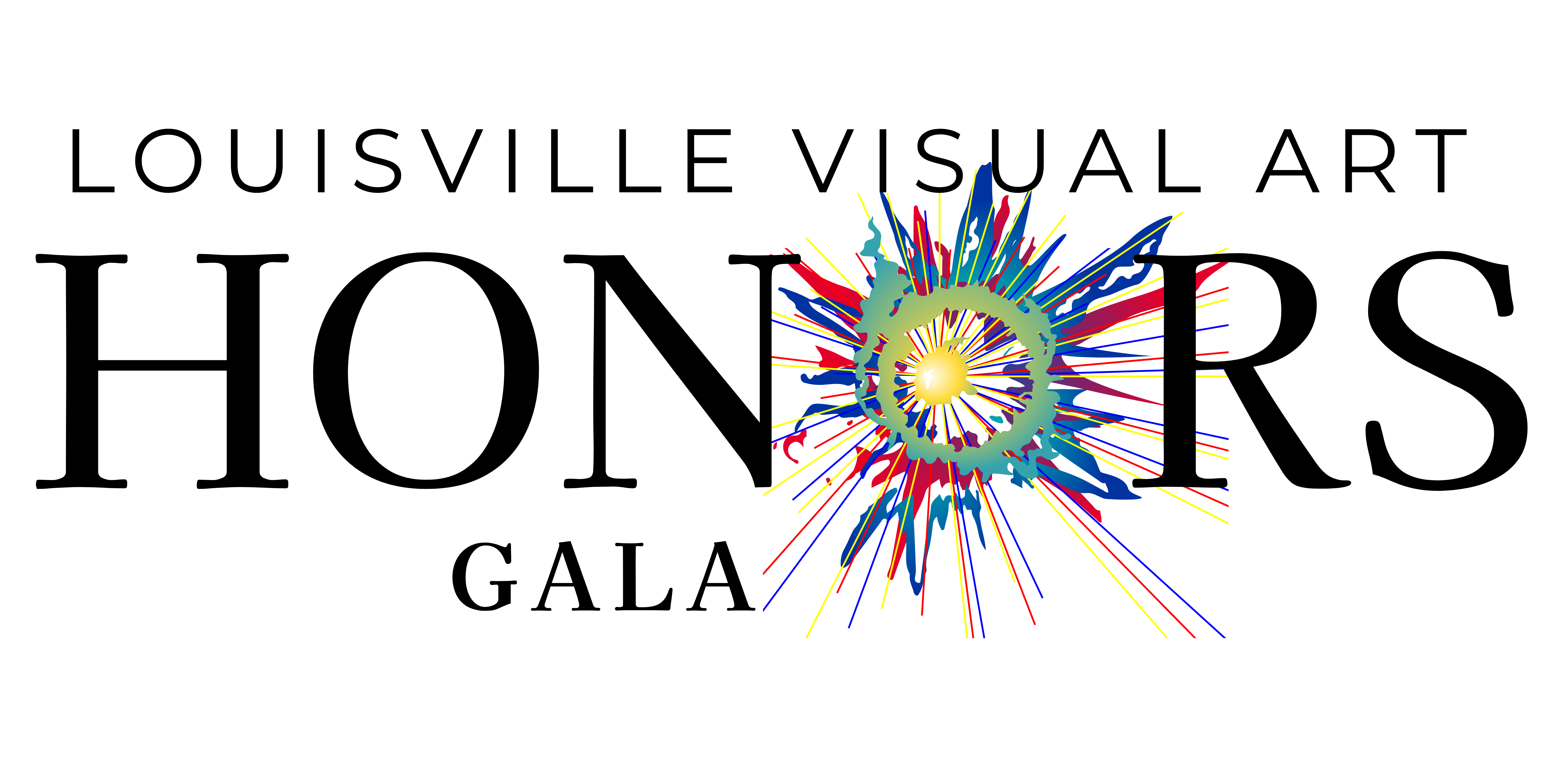 Louisville Visual Art