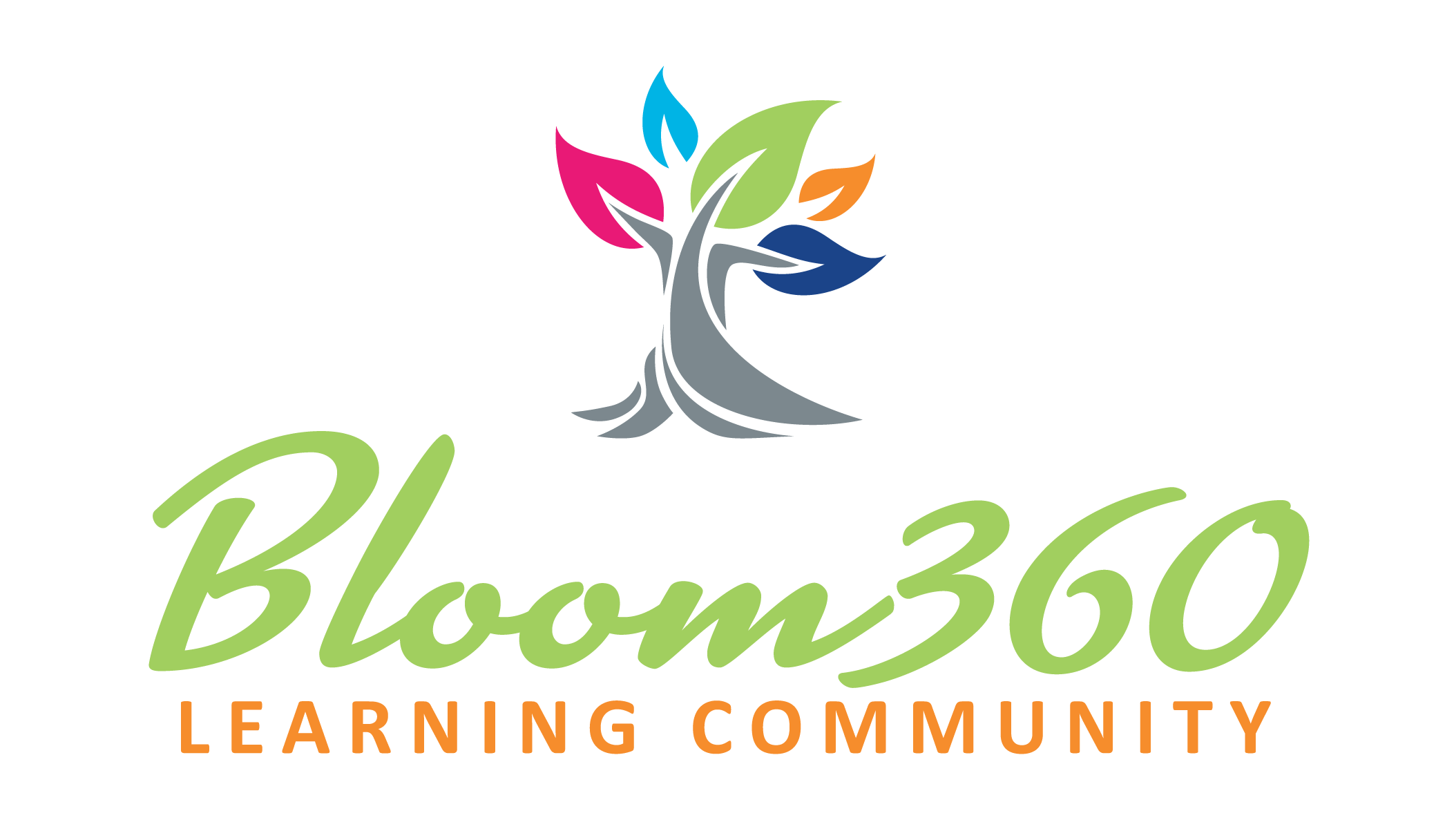 Bloom 360