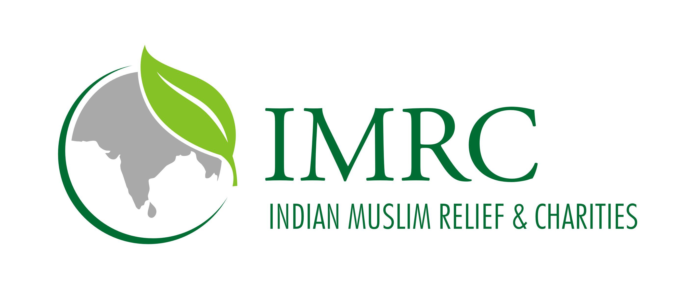 Indian Muslim Relief & Charities