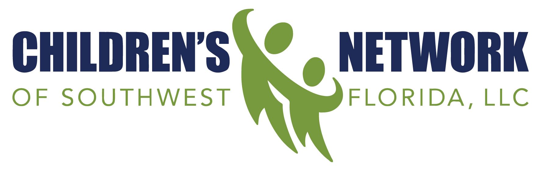 Children's Network of Southwest Florida's 21st Annual Walk to Prevent Child Abuse