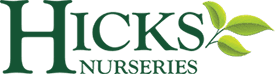 Hicks Nurseries, Inc.