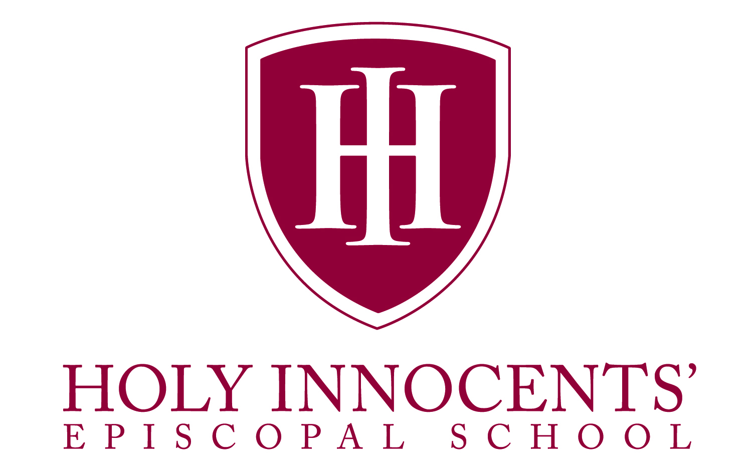 Holy Innocents’ Episcopal School 
