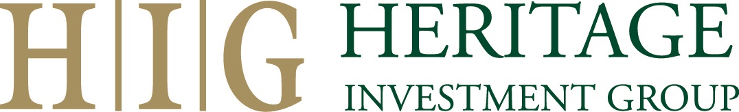 Heritage Investment Group