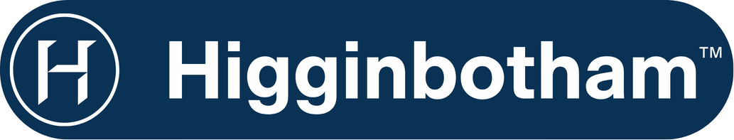 Higginbotham Insurance