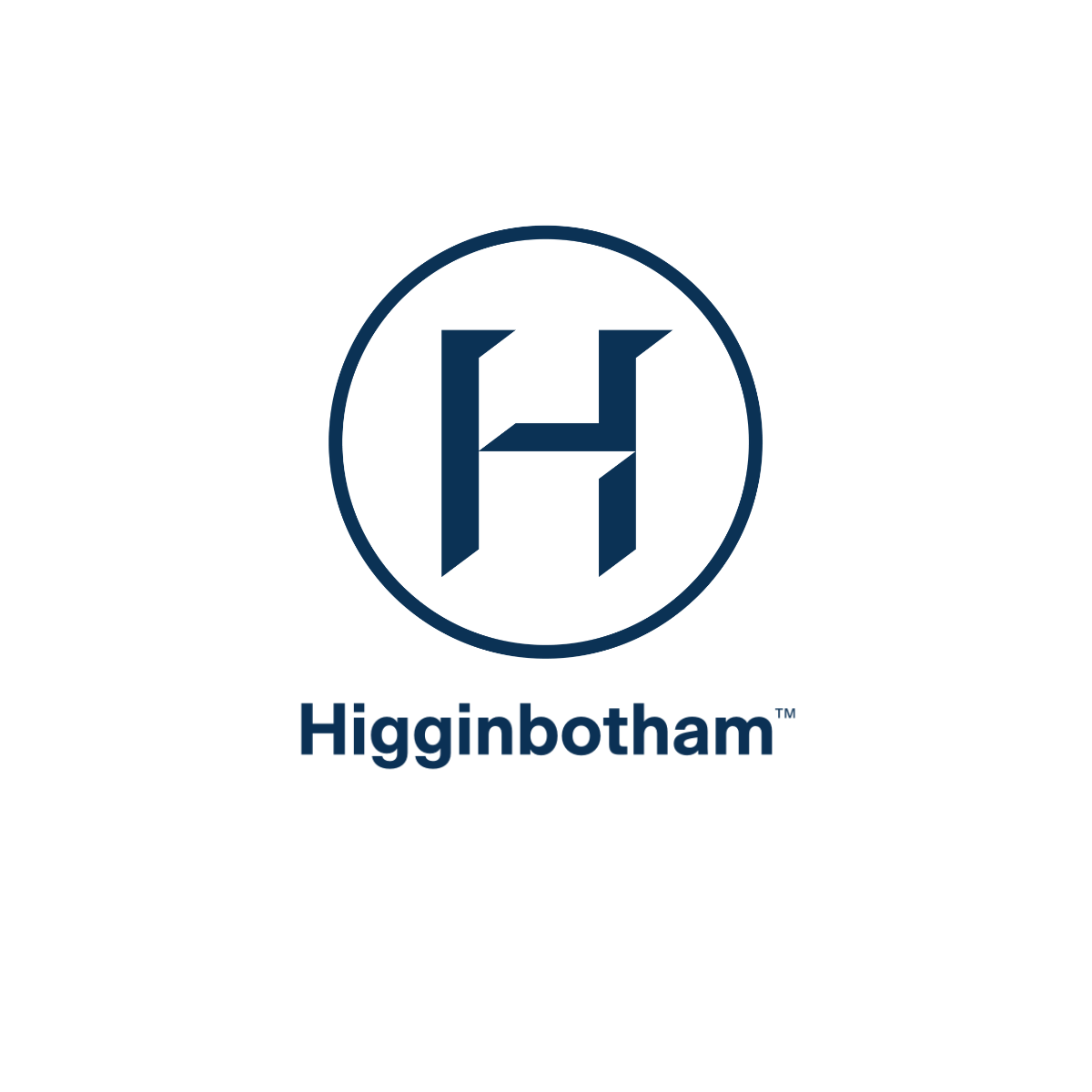 Higginbotham Insurance