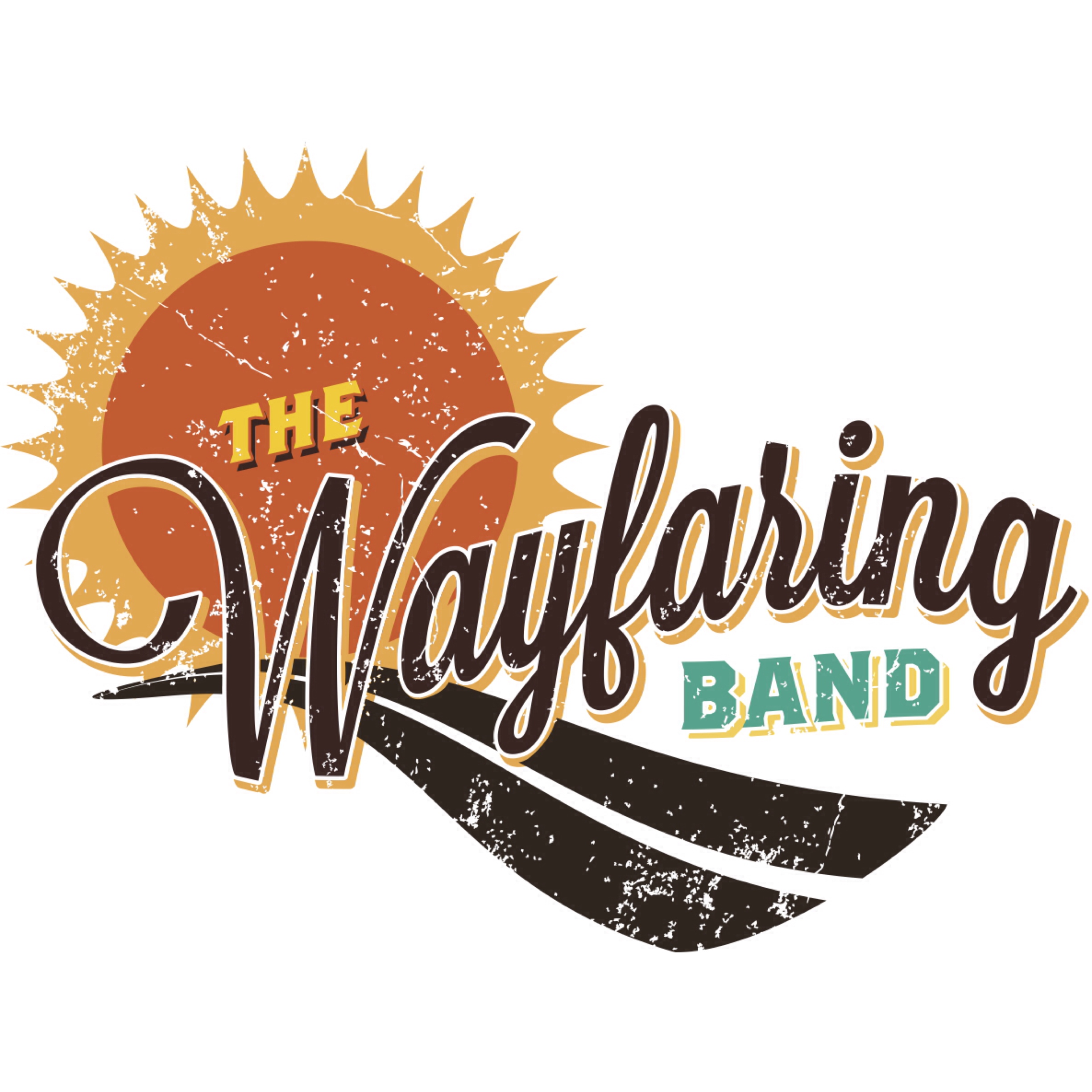 The Wayfaring Band