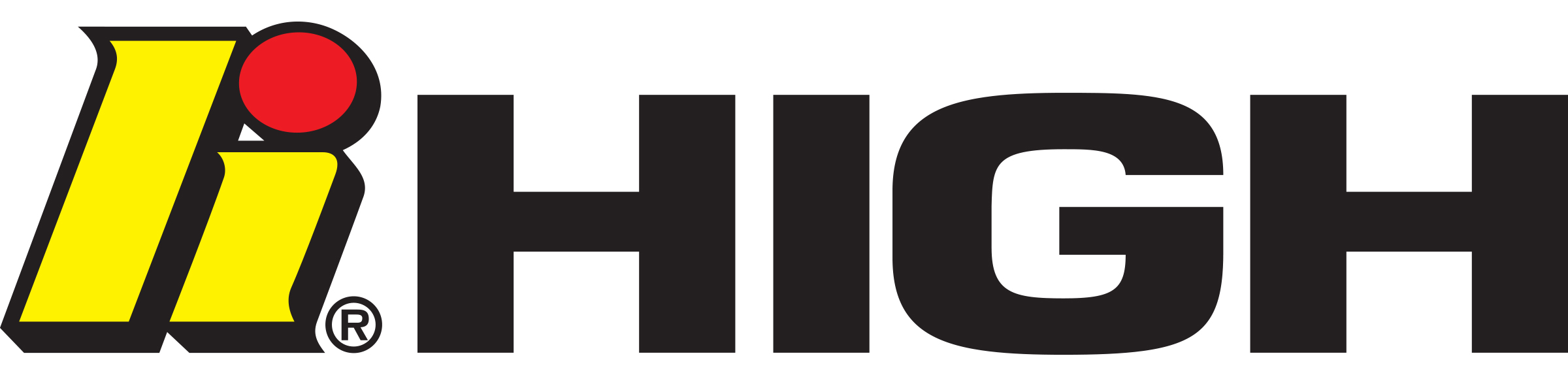 High Companies