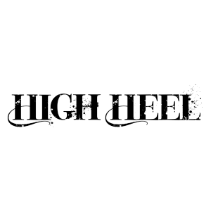 High Heel