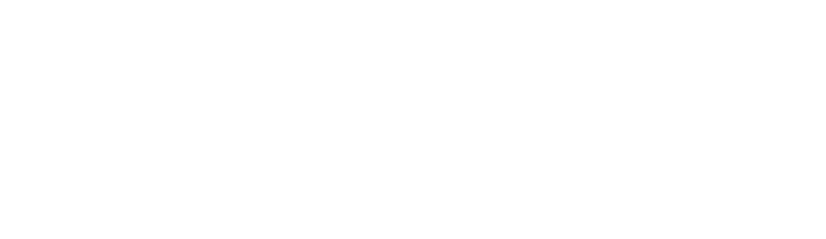 Music Forward