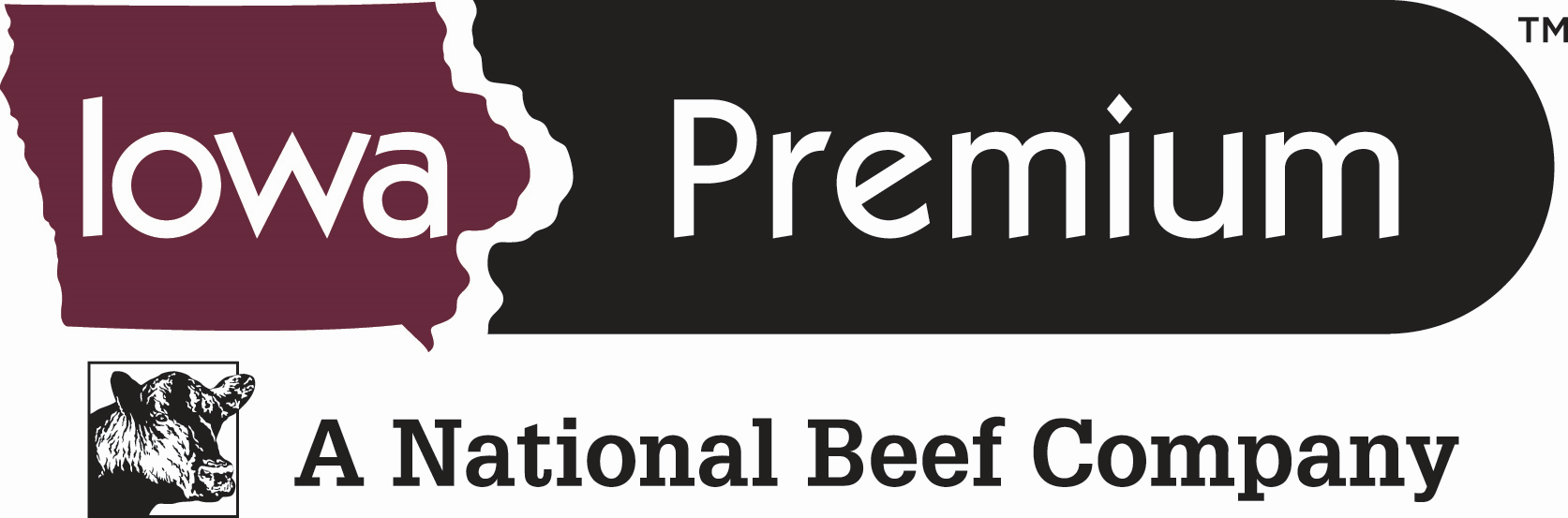 Iowa Premium Beef