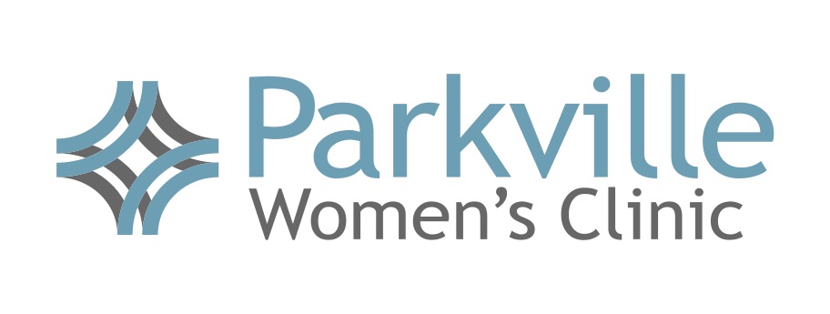 Parkville Women's Clinic