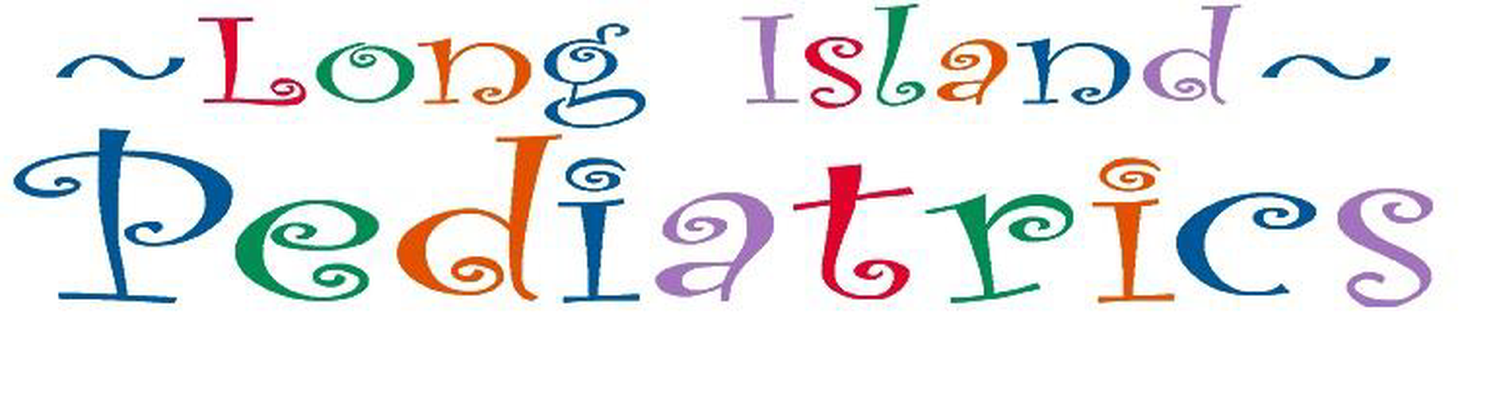 Long Island Pediatrics