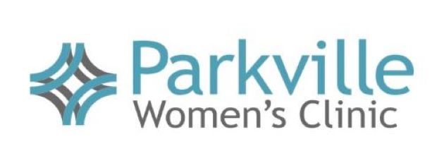 Parkville Women's Clinic