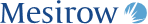 Mesirow Financial Holdings
