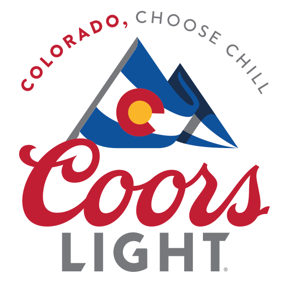 Molson Coors