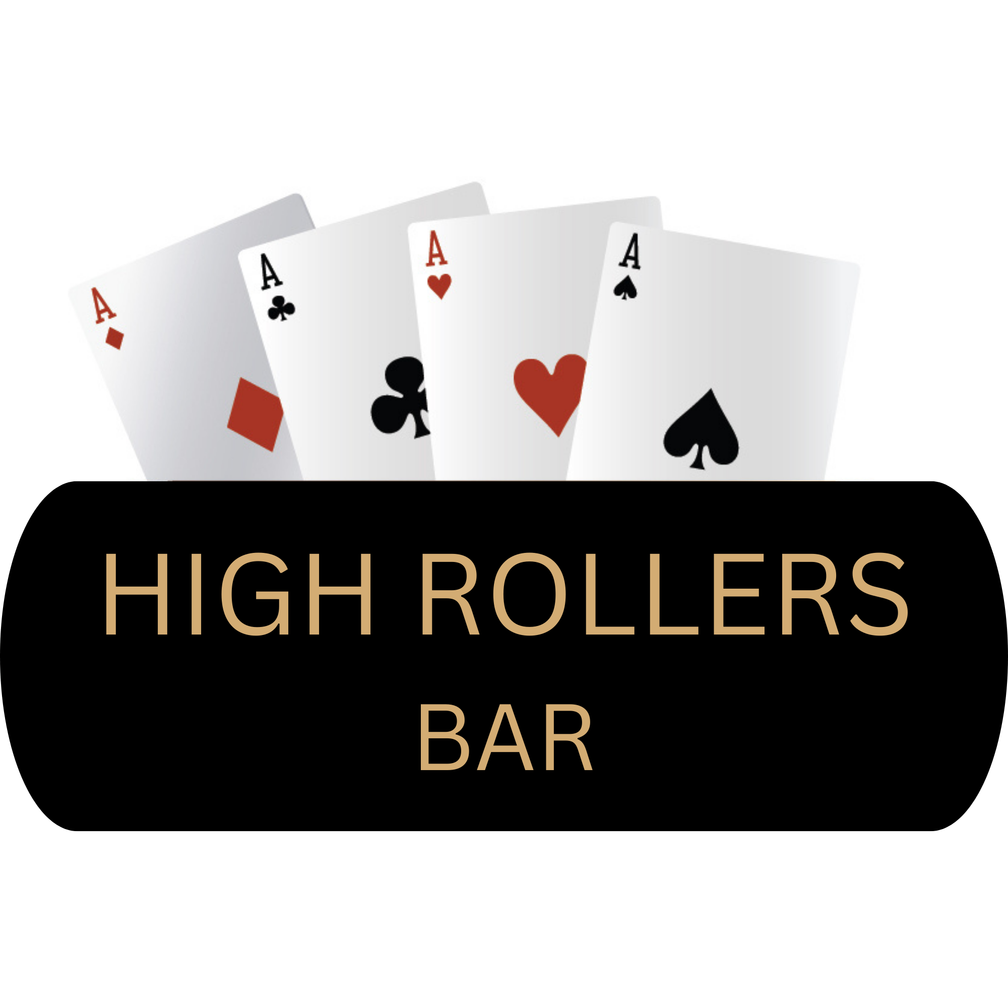 MW Maritime Services