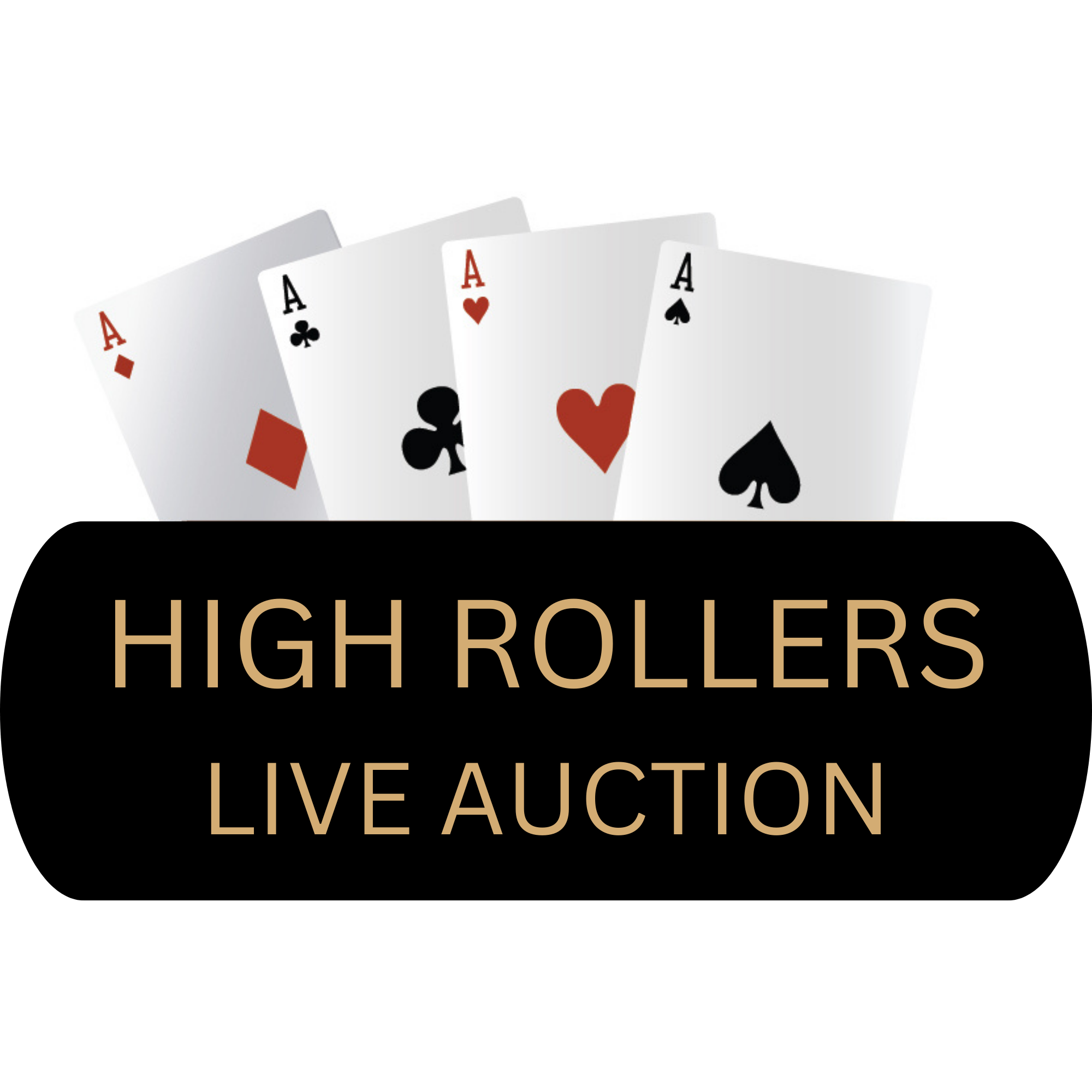 Mr. and Mrs. Larry Olivarez, Jr.