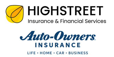 Highstreet Insurance & Financial Services and Auto-Owners Insurance