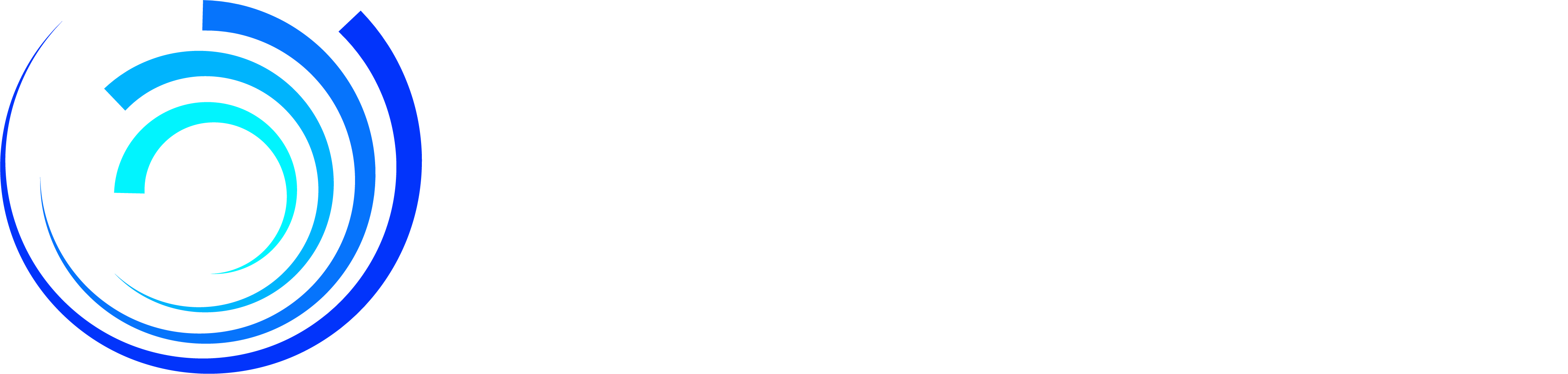 Higher Orbits