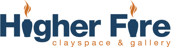Scorecard Sponsor