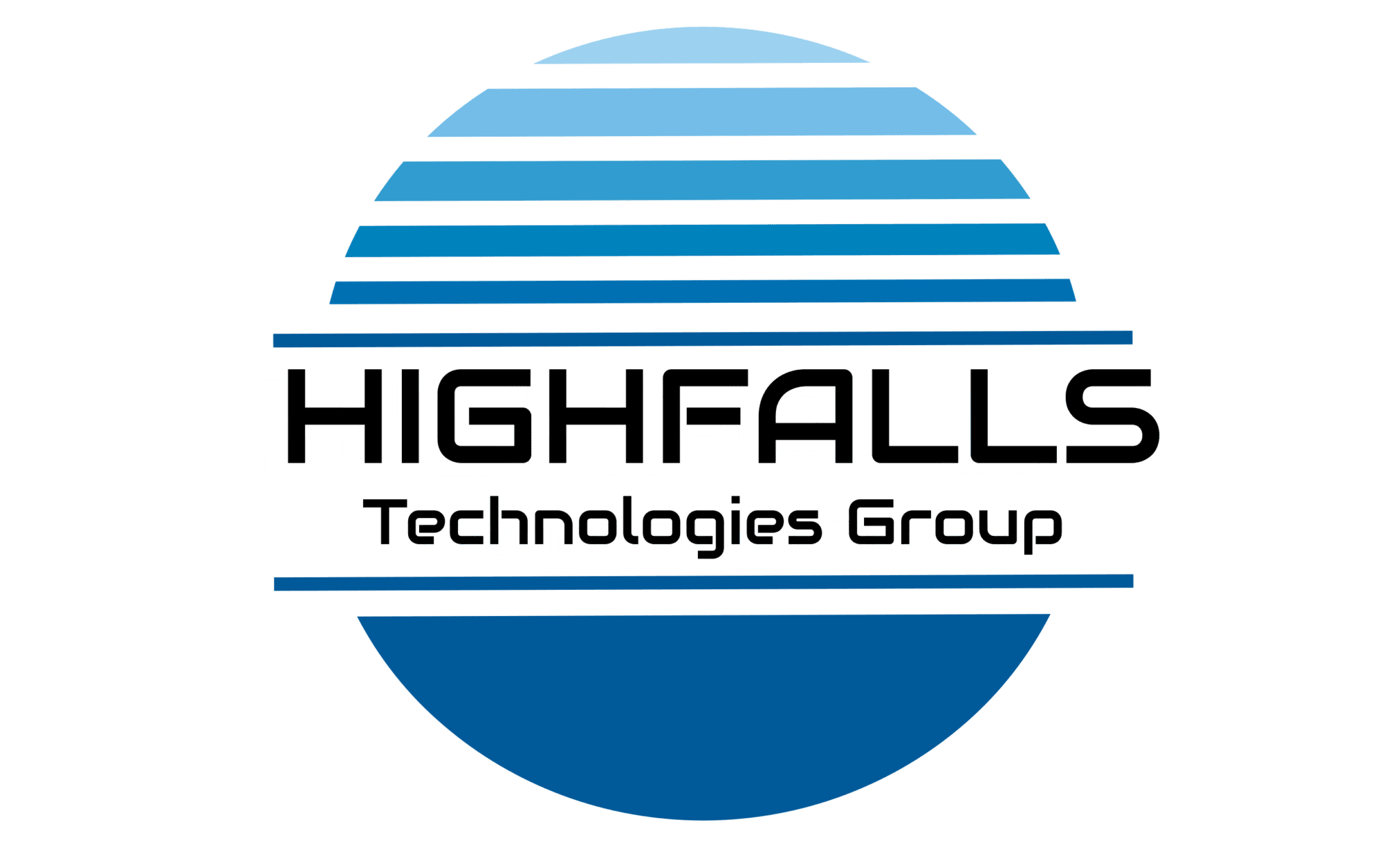 Highfalls Technologies Group