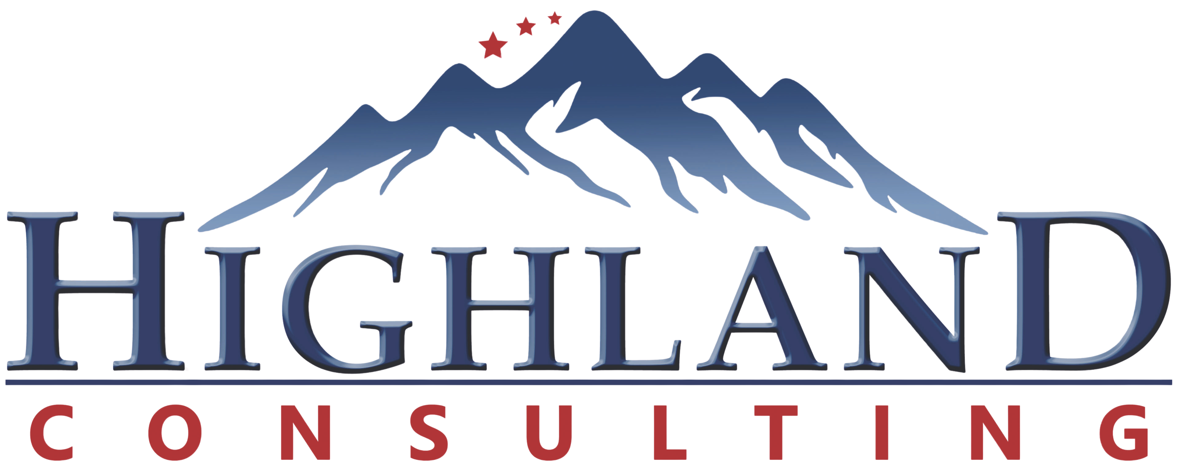 Highland Consulting