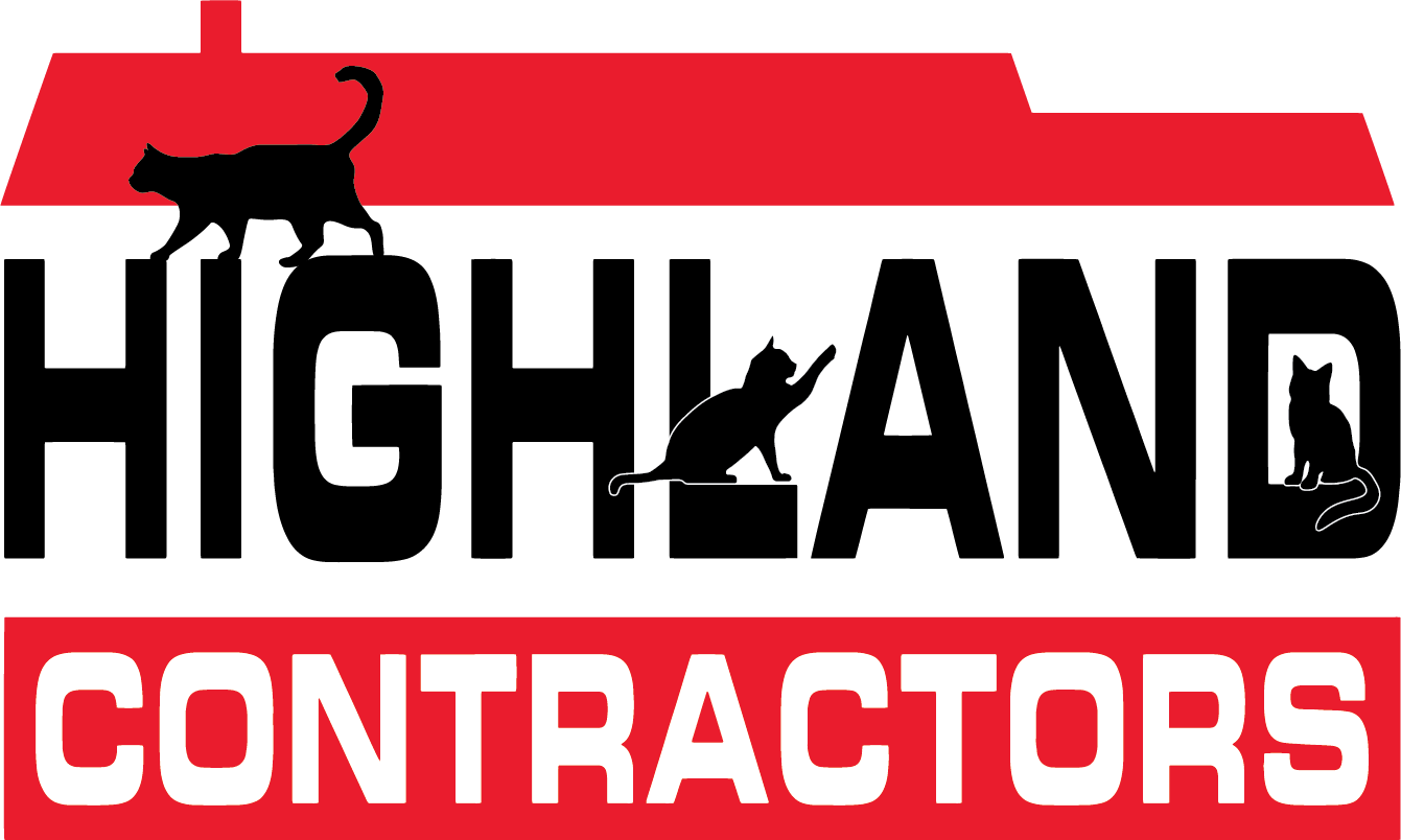 Highland Contractors