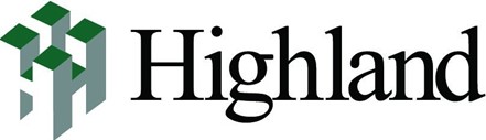 Highland