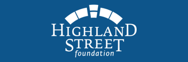 Highland Street Foundation