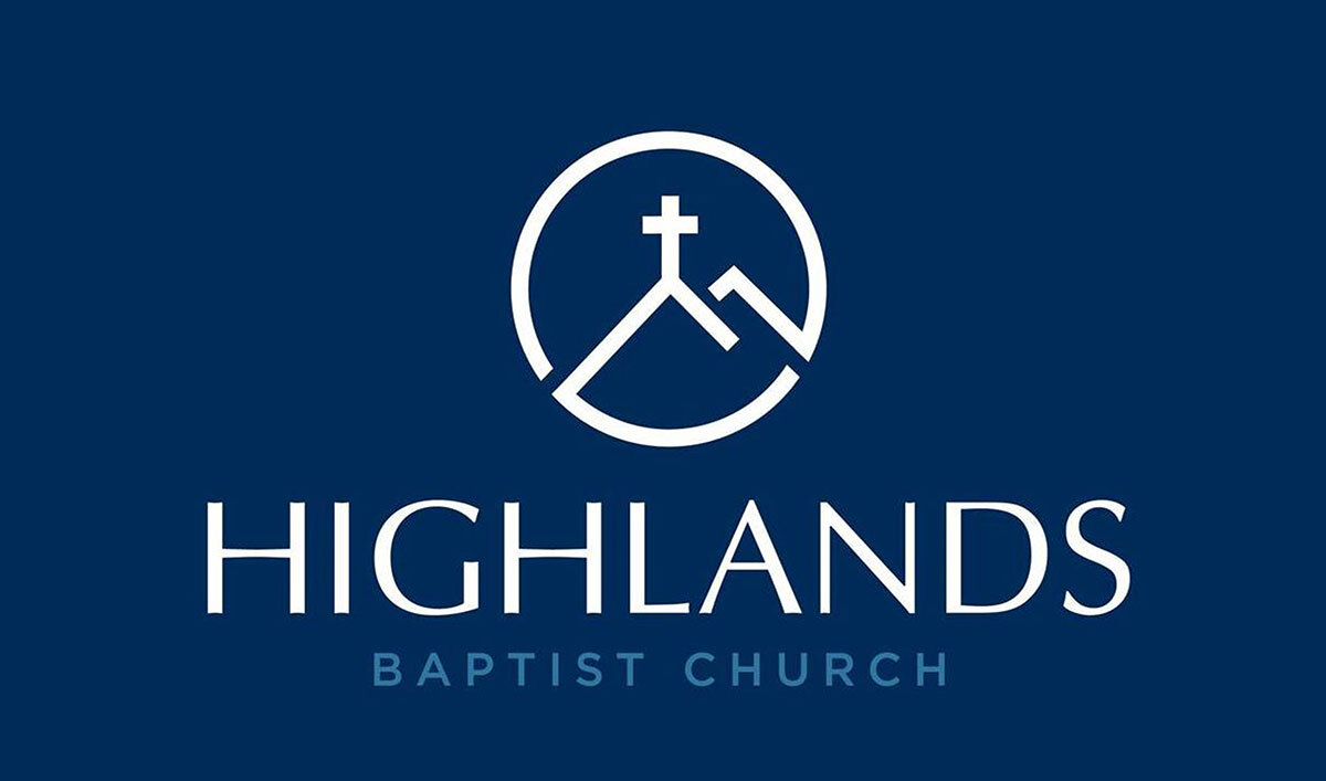 Highlands Baptist Church