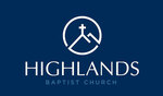 Highlands Baptist Church