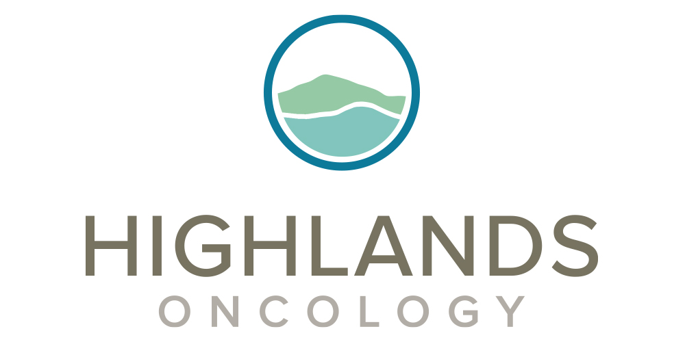Highland's Oncology