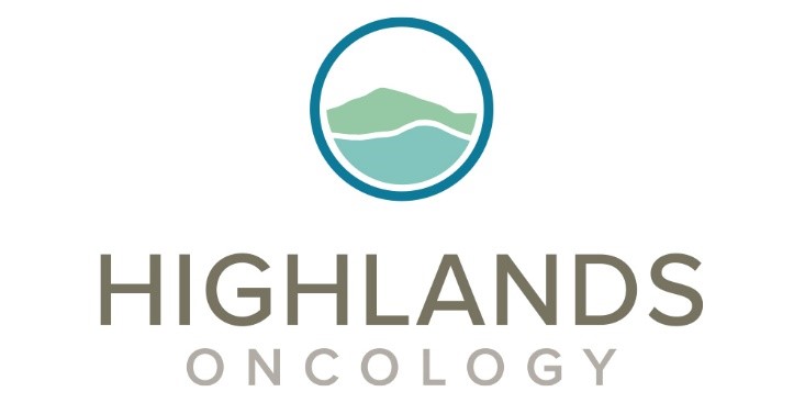 Highlands Oncology Group