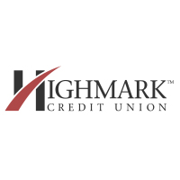 Highmark Federal Credit Union