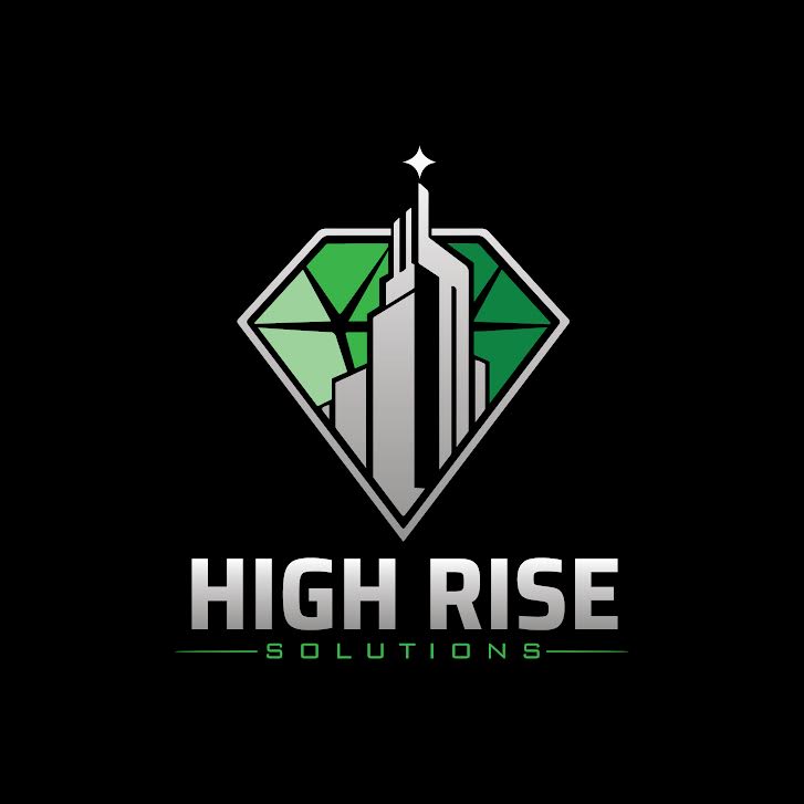 High Rise Solutions