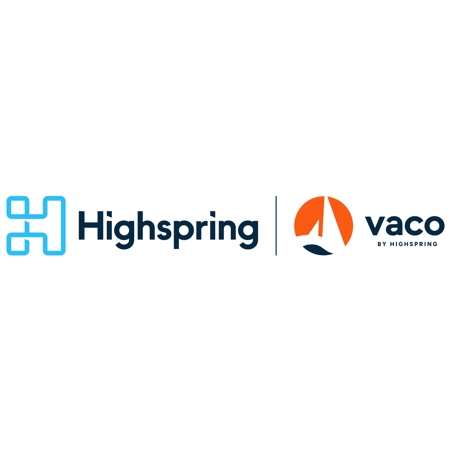 Vaco