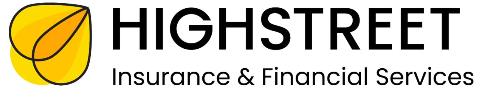 Highstreet Insurance