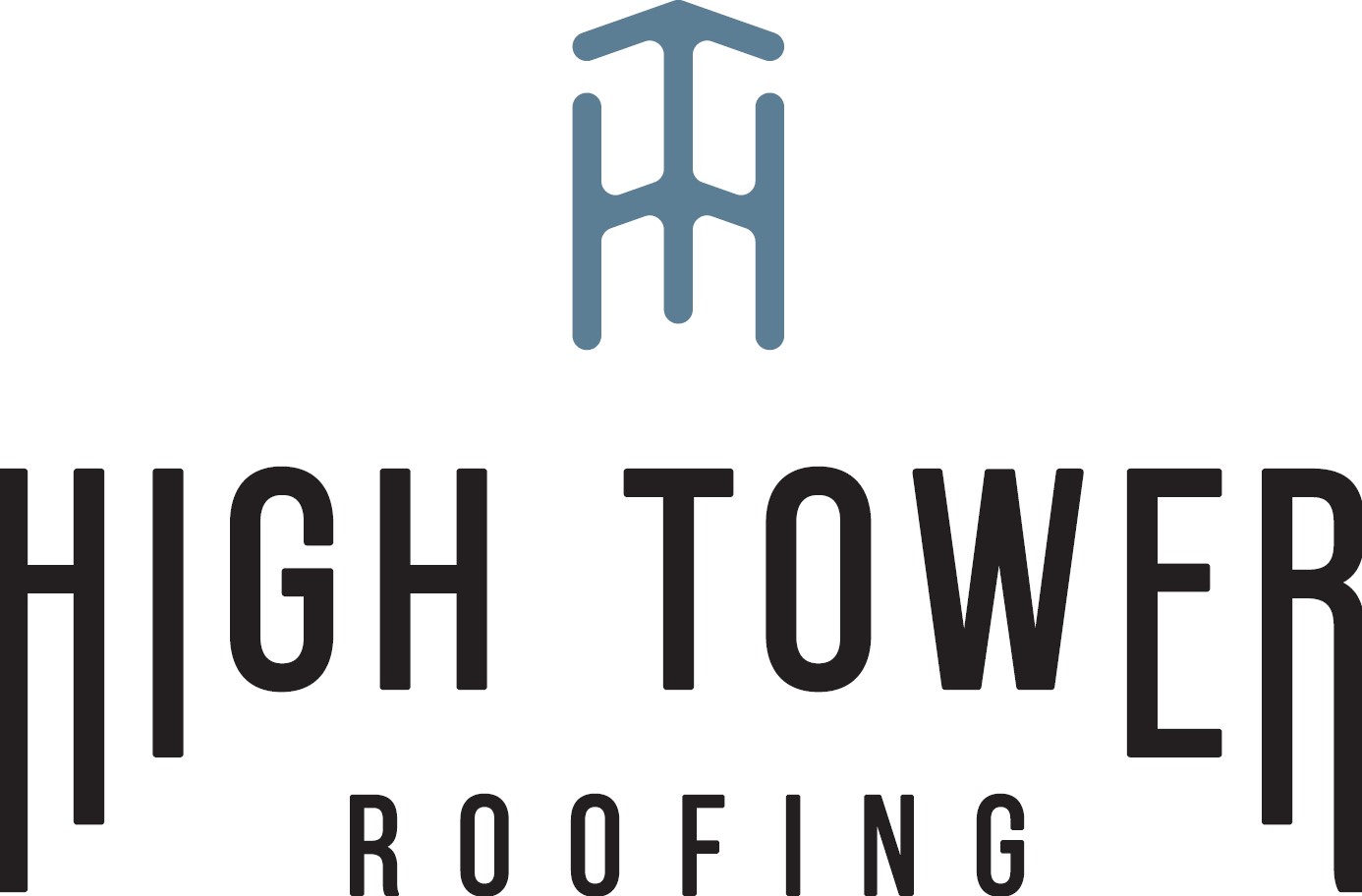 Hightower Roofing