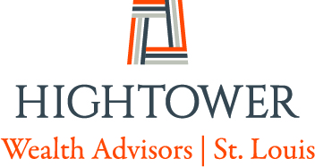 Hightower Wealth Advisors