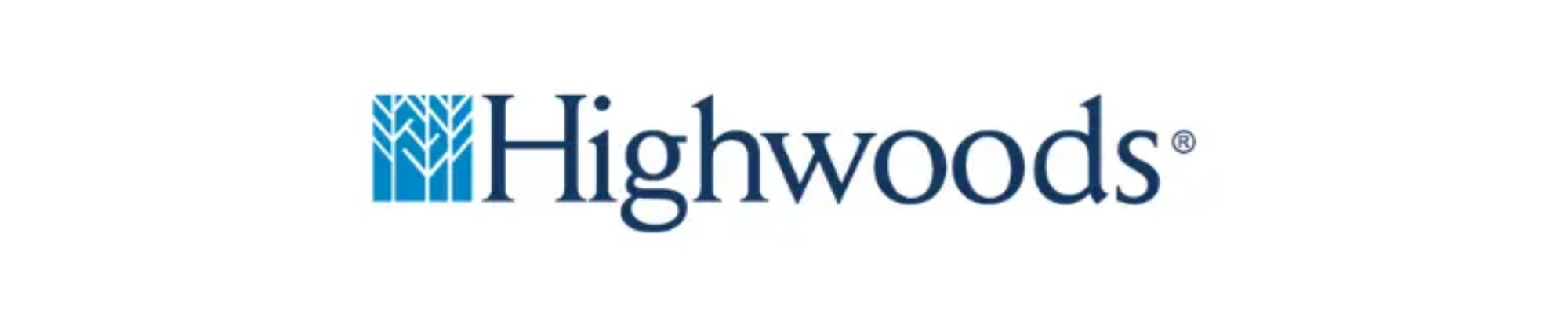 Highwoods Properties