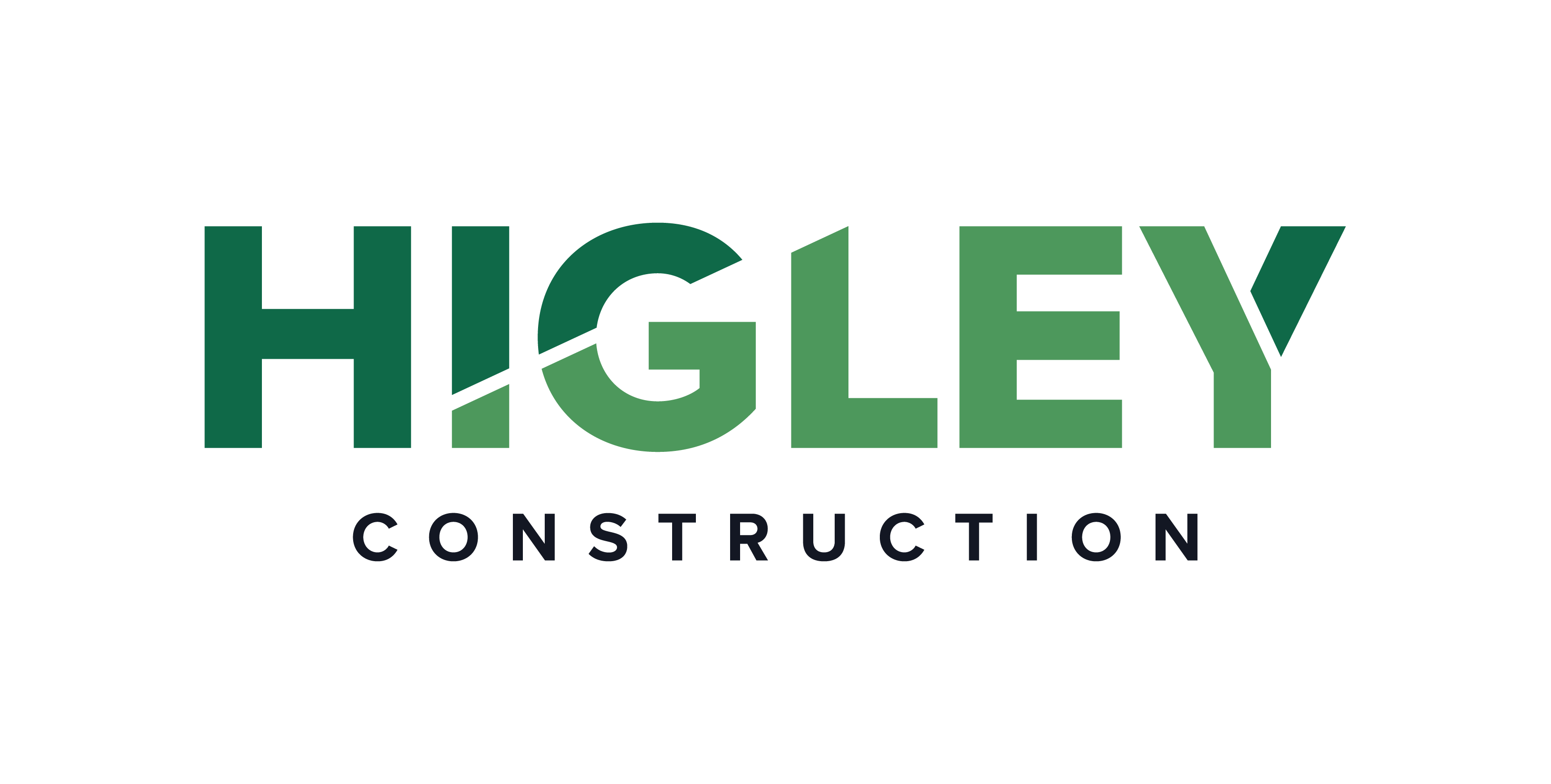 Higley Construction