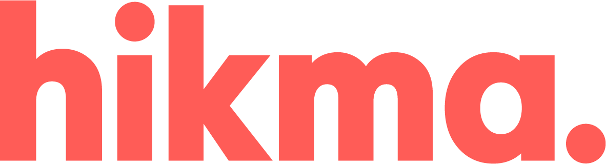 Hikma Pharmaceuticals