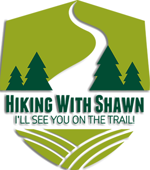 Hiking with Shawn, LLC