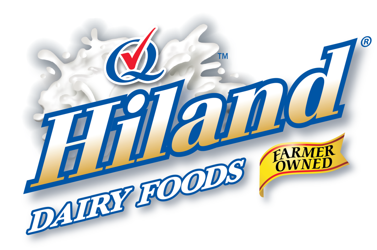 Special Shot Sponsor