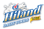Special Shot Sponsor