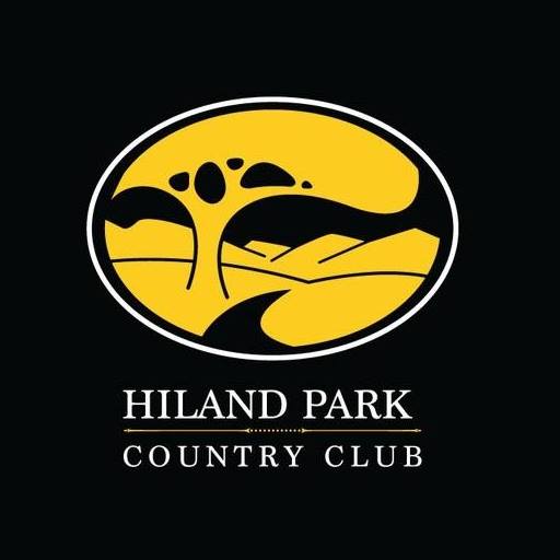 Hiland Park Country Club