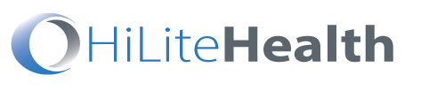 HiLite Health
